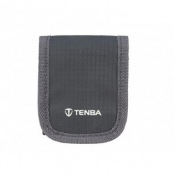 Tools Reload Battery 1 Battery Pouch gris Tenba