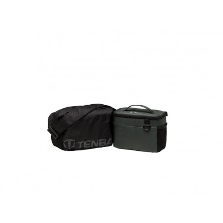 Tenba BYOB 7 Produit groupé insert et sac de voyage