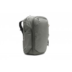 Sac à dos Peak Design 45L Sauge coll. Travel