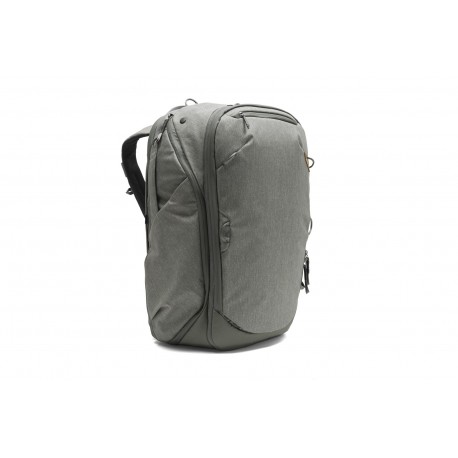 Sac à dos Peak Design 45L Sauge coll. Travel