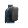 Housse pluie pour coll. Travel Peak Design