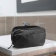 Peak Design BWPBK1 Trousse de toilettes coloris noir