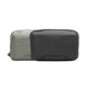 Peak Design BTPSG1 Tech Pouch coloris Sauge