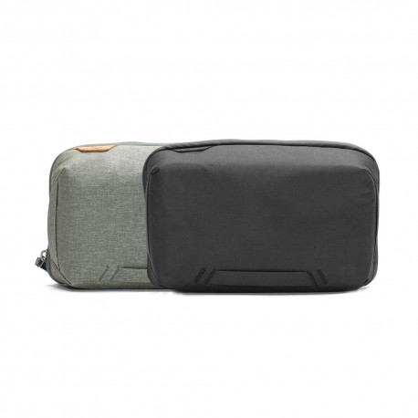 Peak Design BTPSG1 Tech Pouch coloris Sauge