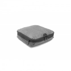 Peak Design BPCMCH1 Packing Cube Taille M