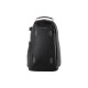 Tenba 636-421 Solstice 7L Sac d'épaule noir