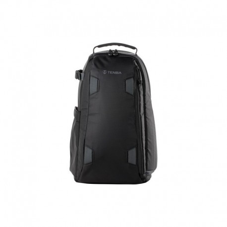 Tenba 636-421 Solstice 7L Sac d'épaule noir