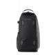 Tenba Solstice 10L Sling Bag Black