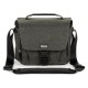 Think Tank VISION 10 Sac épaule Dark Olive 30 x 21 x 16 cm