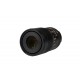 Laowa 100mm F2.8 2:1 Ultra Macro APO Nikon