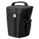 Tenba 637-609 Etui noir Skyline 9 Top Load