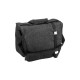 Tenba 637-613 Sac messenger noir Skyline 13