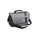 Tenba 637-614 Sac messenger gris Skyline 13