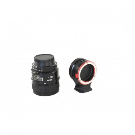 Peak Design LKN2 Lens kit Nikon