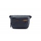 Peak Design BEDS6MN2 Everyday Sling 6L bleu