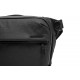 Peak Design BEDS6BK2 Everyday Sling 6L noir