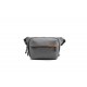 Peak Design BEDS3AS2 Everyday Sling 3L gris