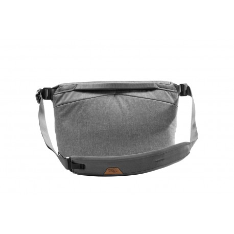 Peak Design BEDS10AS2 Everyday Sling 10L gris