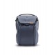 Peak Design BEDB20MN2 Sac à dos bleu 20L Everyday