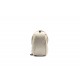 Peak Design BEDBZ15BO2 Sac à dos bone 15L Everyday Zip