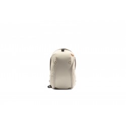 Peak Design BEDBZ15BO2 Sac à dos bone 15L Everyday Zip