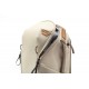 Peak Design BEDBZ15BO2 Sac à dos bone 15L Everyday Zip