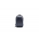 Peak Design BEDBZ15MN2 Sac à dos bleu 15L Everyday Zip