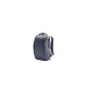 Peak Design BEDBZ15MN2 Sac à dos bleu 15L Everyday Zip