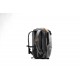 Peak Design BEDB20CH2 Sac à dos charcoal 20L Everyday