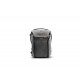 Peak Design BEDB20CH2 Sac à dos charcoal 20L Everyday