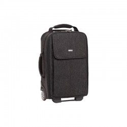 Think Tank TT552 Airport Advantage Graphite