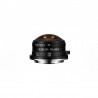 Laowa 4mm F2.8 Fisheye Sony E