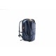 Peak Design BEDB30MN2 Sac à dos bleu 30L Everyday