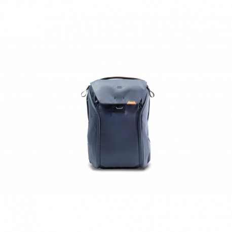 Peak Design BEDB30MN2 Sac à dos bleu 30L Everyday