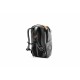 Peak Design BEDB30CH2 Sac à dos charcoal 30L Everyday