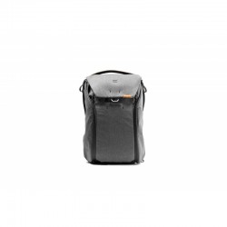 Peak Design BEDB30CH2 Sac à dos charcoal 30L Everyday