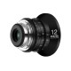 Laowa 12mm T2.9 Zero-D Cine PL