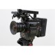 Laowa 12mm T2.9 Zero-D Cine PL