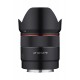 Samyang AF 35mm F1.8 compatible Sony FE