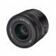 Samyang AF 35mm F1.8 compatible Sony FE