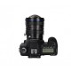 Laowa 15mm F4.5 Zero-D Shift Canon EF