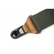 Peak Design Courroie Slide Lite Sage