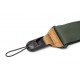 Peak Design Courroie Slide Lite Sage