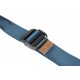 Peak Design Courroie Slide Lite Midnight