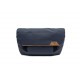 Peak Design The Field Pouch v2 - Midnight