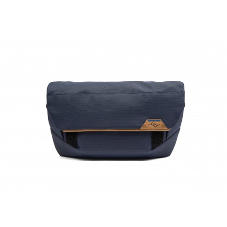 Peak Design The Field Pouch v2 - Midnight