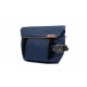 Peak Design The Field Pouch v2 - Midnight