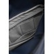 Peak Design The Field Pouch v2 - Midnight