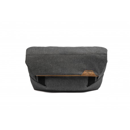 Peak Design The Field Pouch v2 - Charcoal