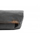 Peak Design The Field Pouch v2 - Charcoal